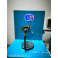 /msite/products/detail/productid/59253652/id/686333.html